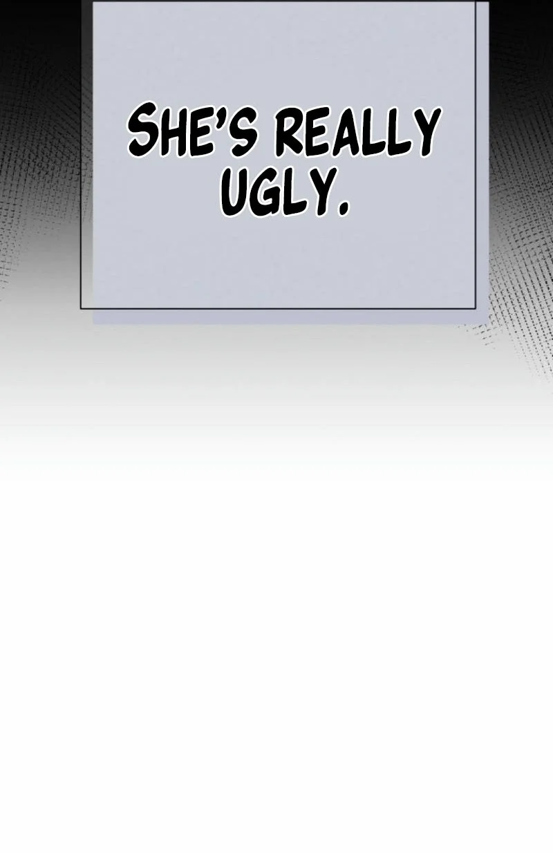 Another Woman’s Man Chapter 1 page 40