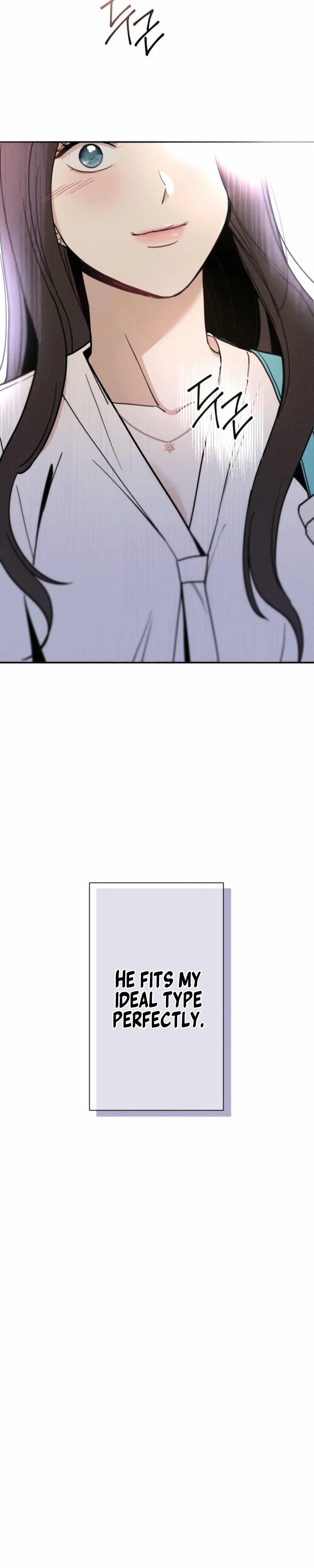 Another Woman’s Man Chapter 1 page 13