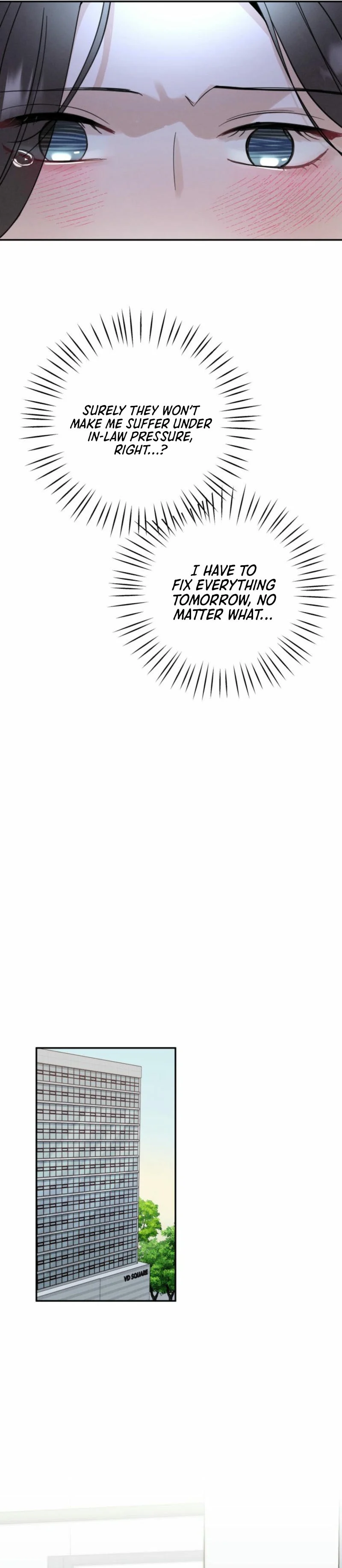 Another Woman’s Man Chapter 1 page 26