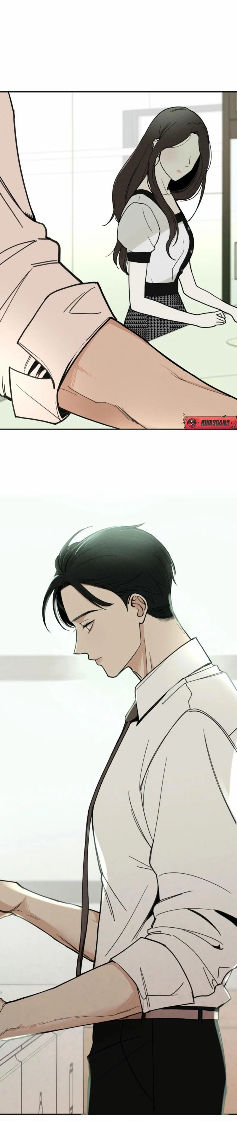 Another Woman’s Man Chapter 1 page 29