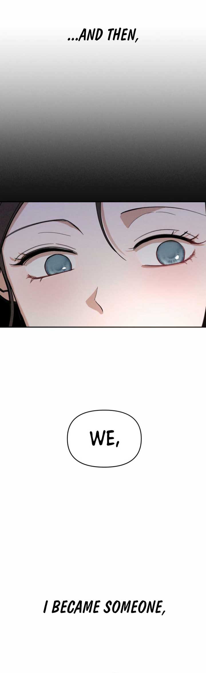Another Woman’s Man Chapter 10 page 36