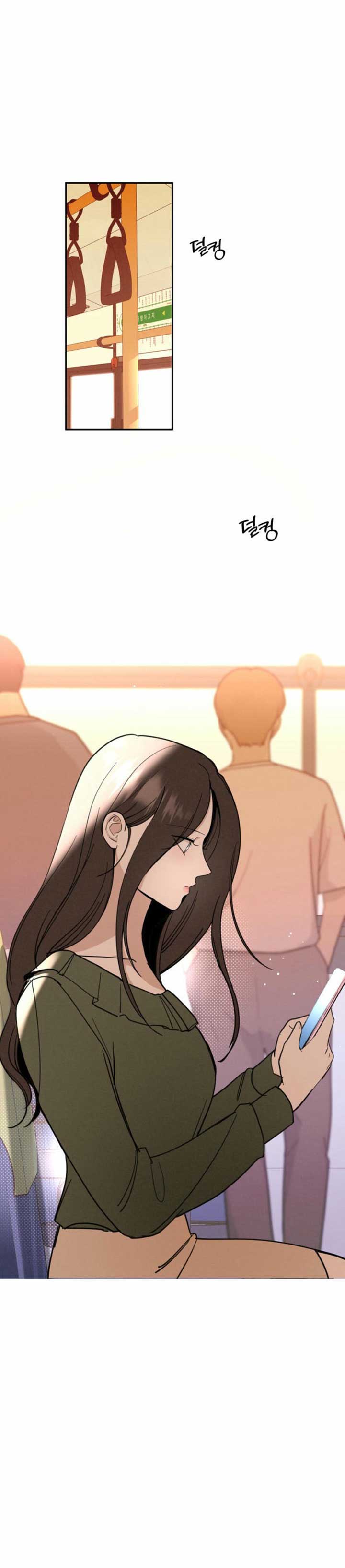Another Woman’s Man Chapter 10 page 19