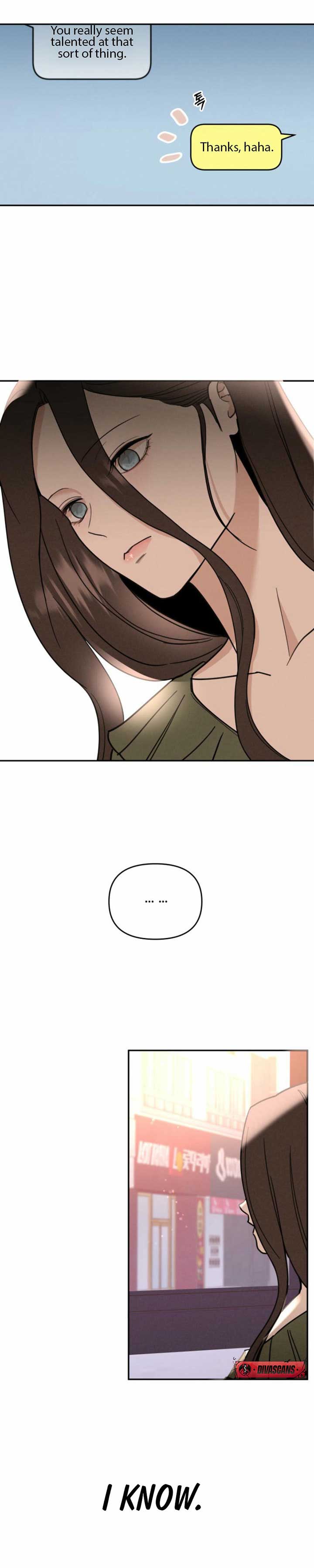 Another Woman’s Man Chapter 10 page 21