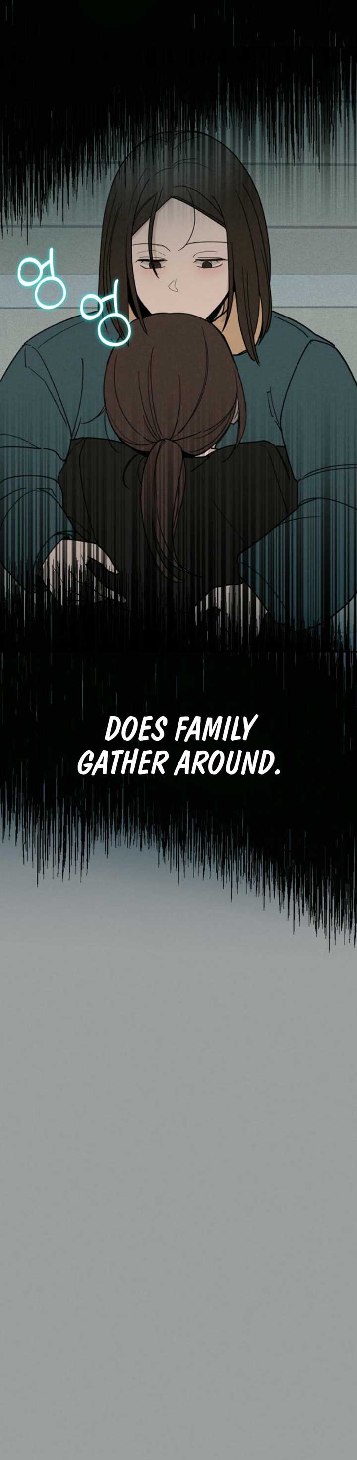 Another Woman’s Man Chapter 10 page 27