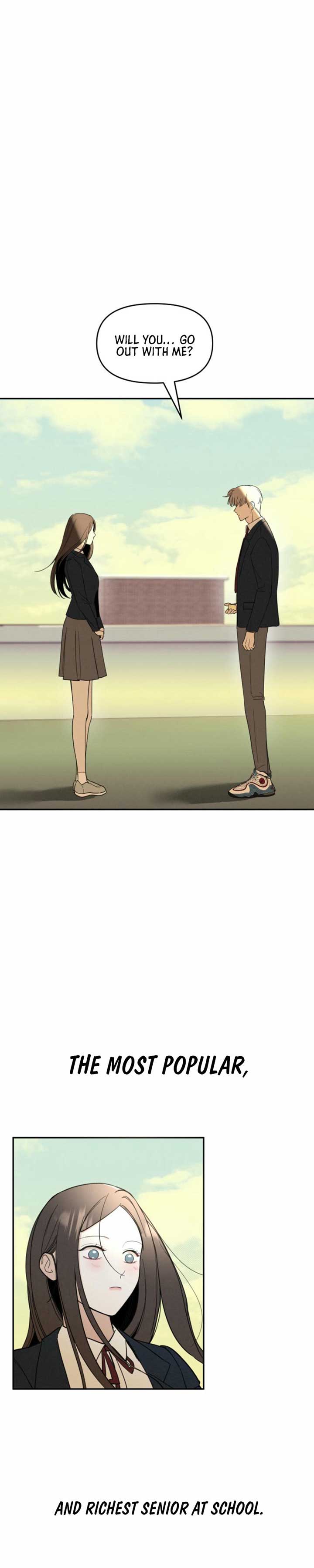 Another Woman’s Man Chapter 10 page 34