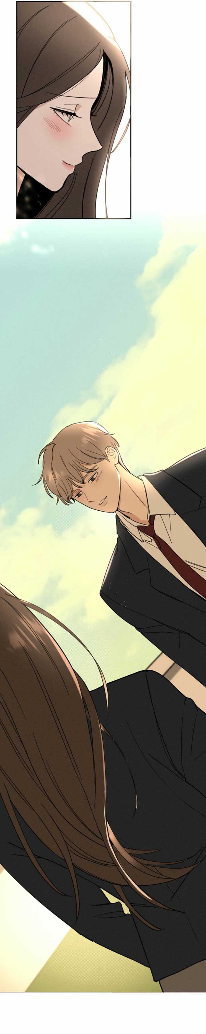 Another Woman’s Man Chapter 10 page 33