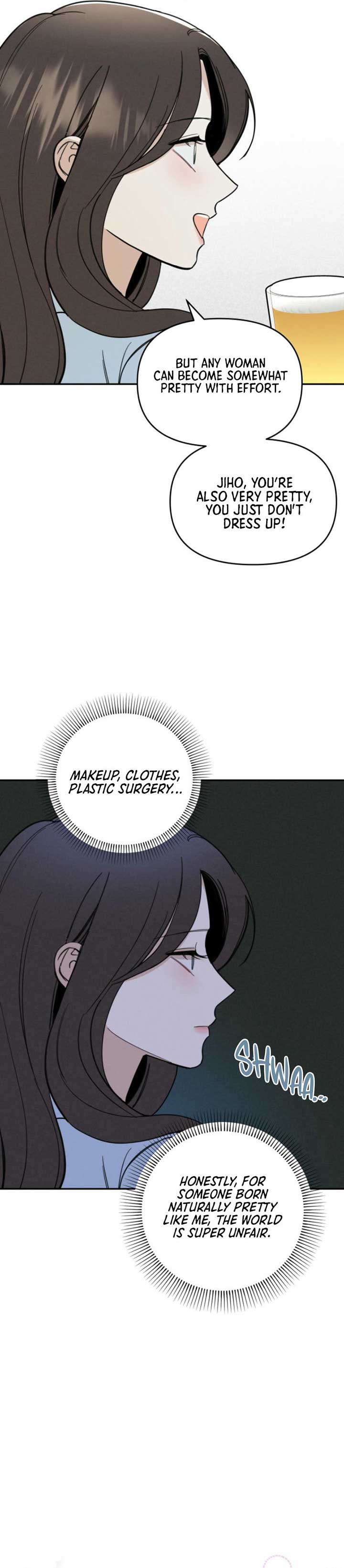 Another Woman’s Man Chapter 10 page 6