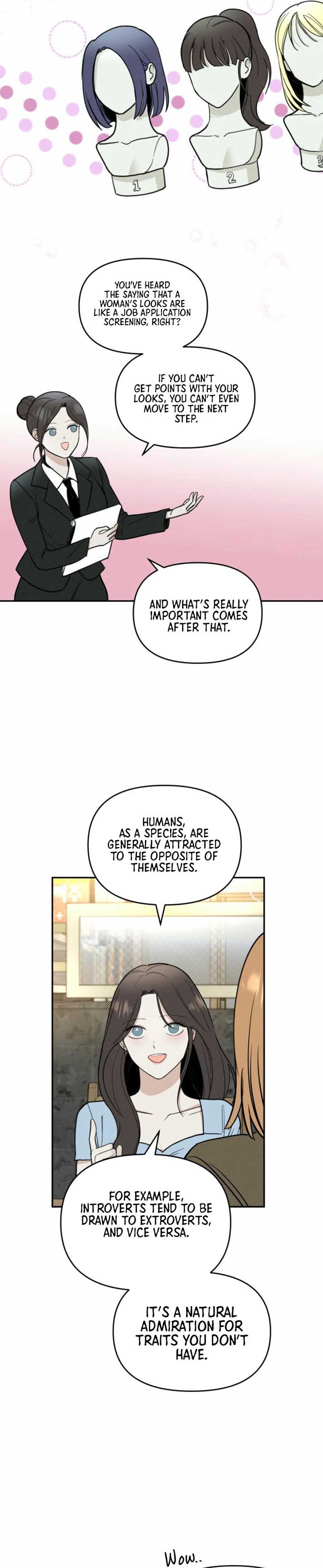Another Woman’s Man Chapter 10 page 7