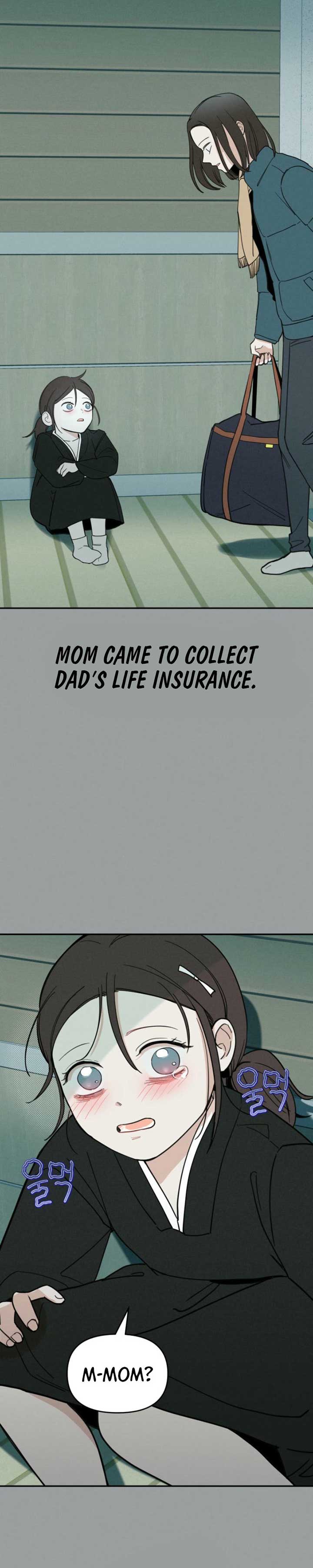 Another Woman’s Man Chapter 10 page 25