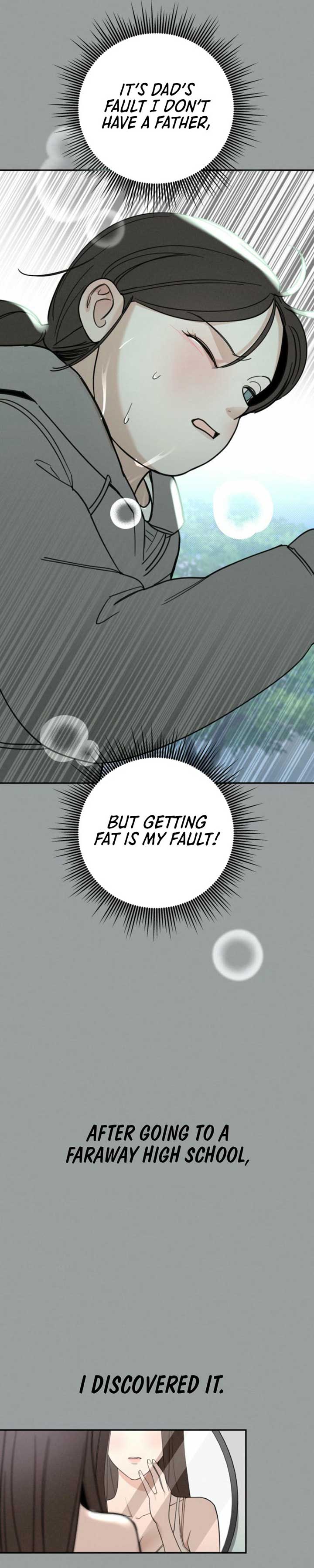 Another Woman’s Man Chapter 10 page 30