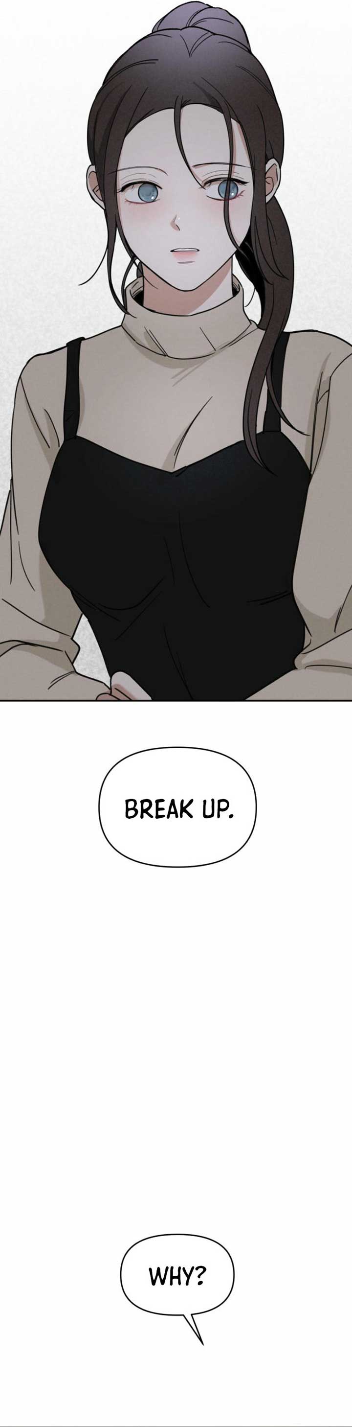 Another Woman’s Man Chapter 11 page 3