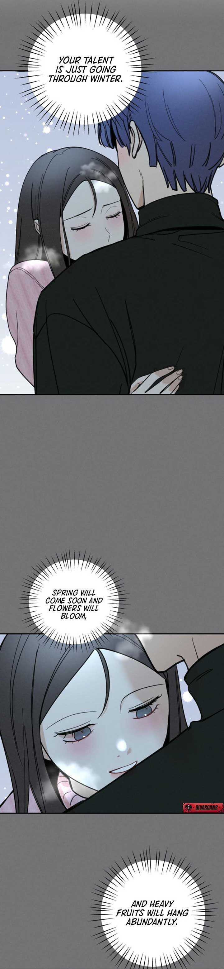 Another Woman’s Man Chapter 11 page 9