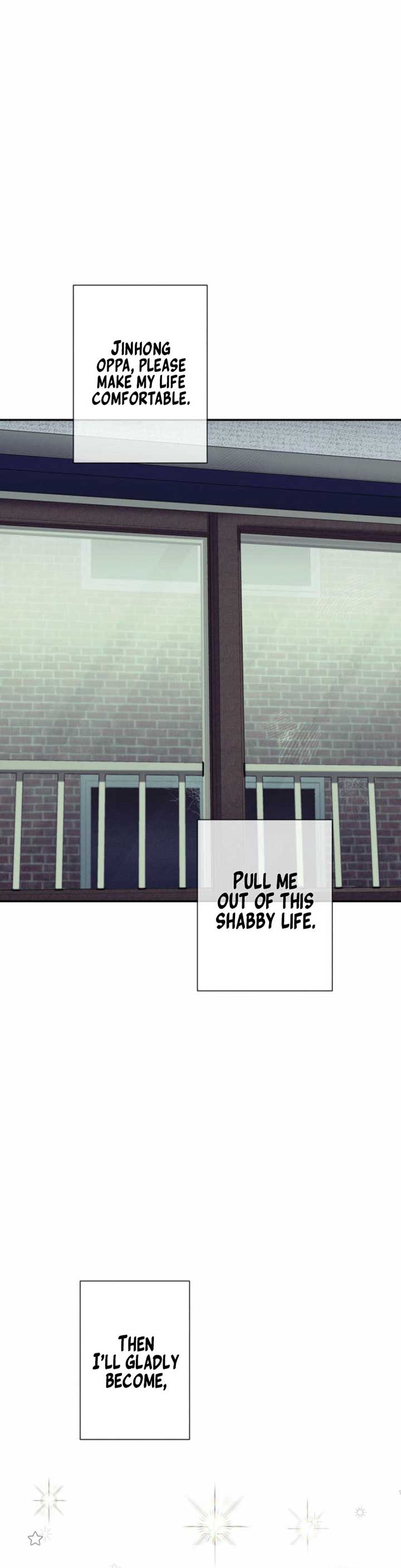 Another Woman’s Man Chapter 11 page 25
