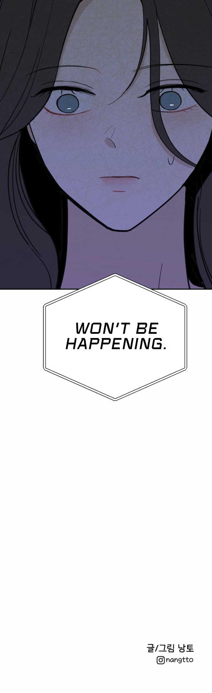 Another Woman’s Man Chapter 11 page 33