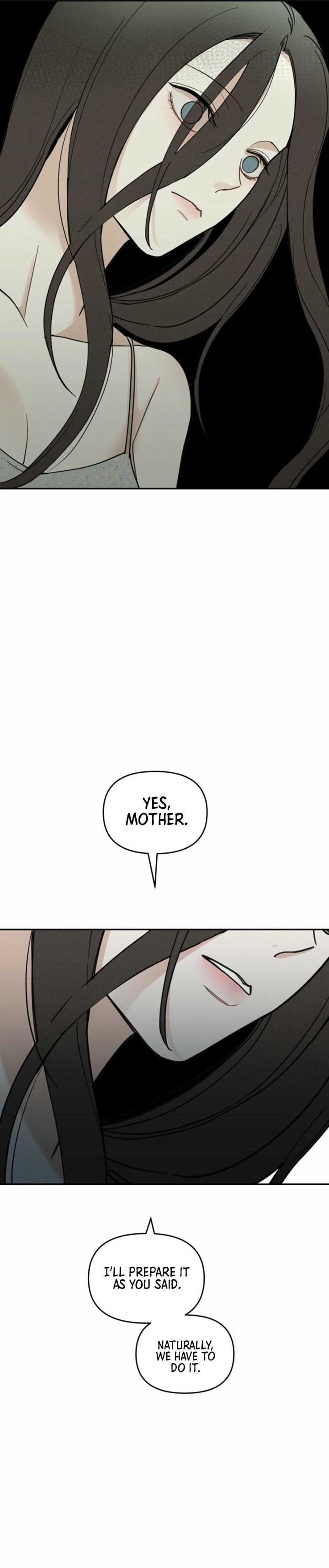 Another Woman’s Man Chapter 12 page 3