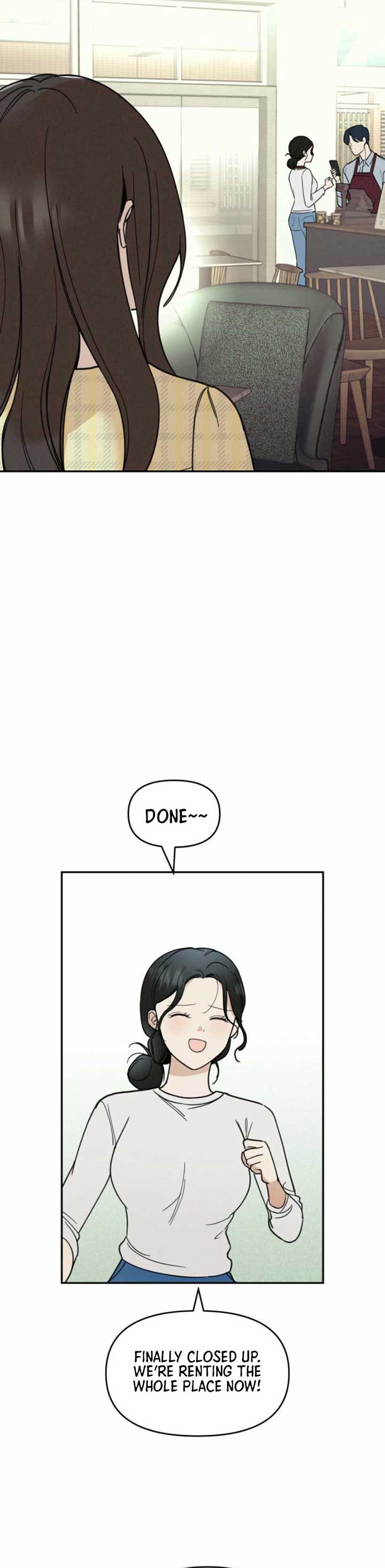 Another Woman’s Man Chapter 12 page 15