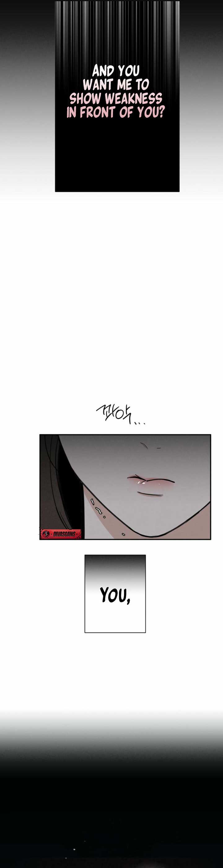 Another Woman’s Man Chapter 12 page 25