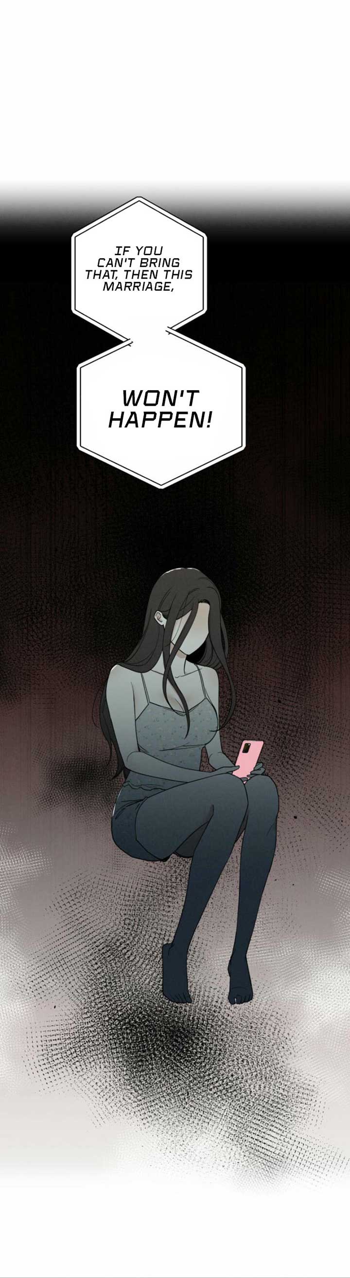 Another Woman’s Man Chapter 12 page 2