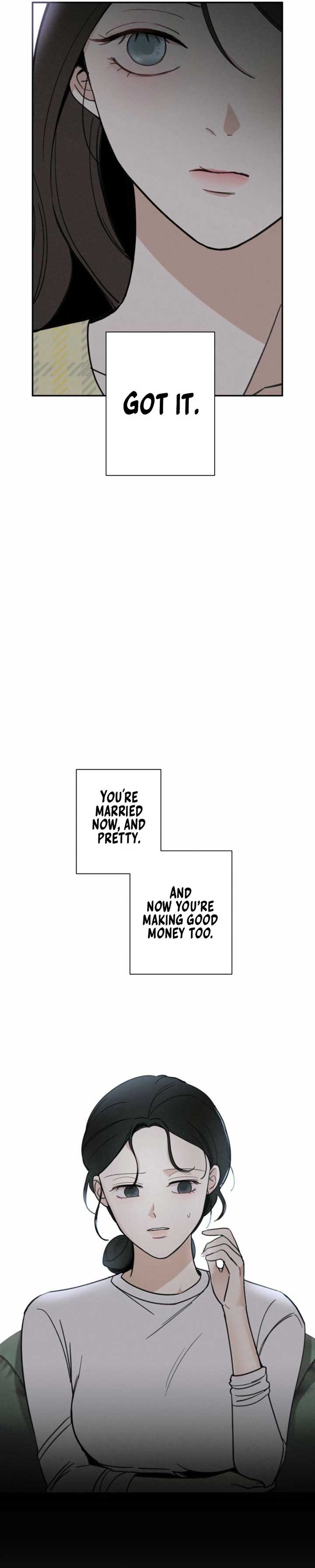 Another Woman’s Man Chapter 12 page 24