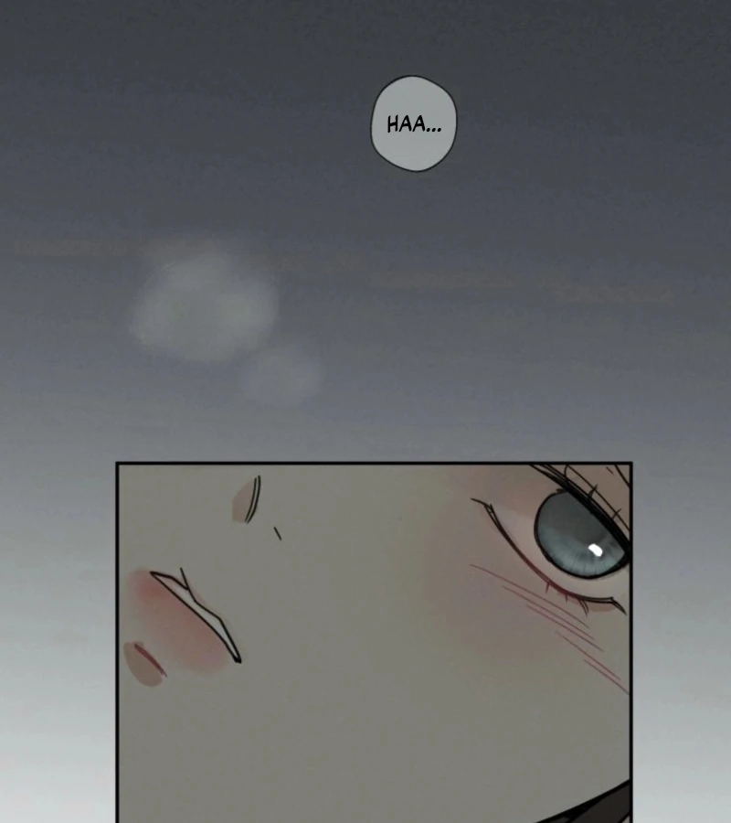 Another Woman’s Man Chapter 21 page 5