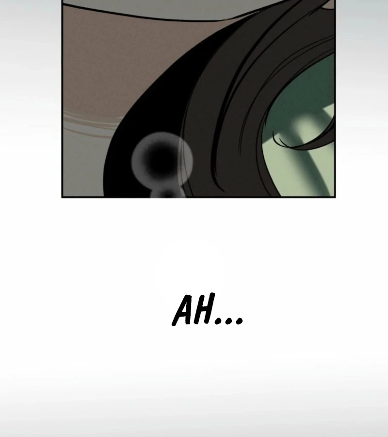 Another Woman’s Man Chapter 21 page 6