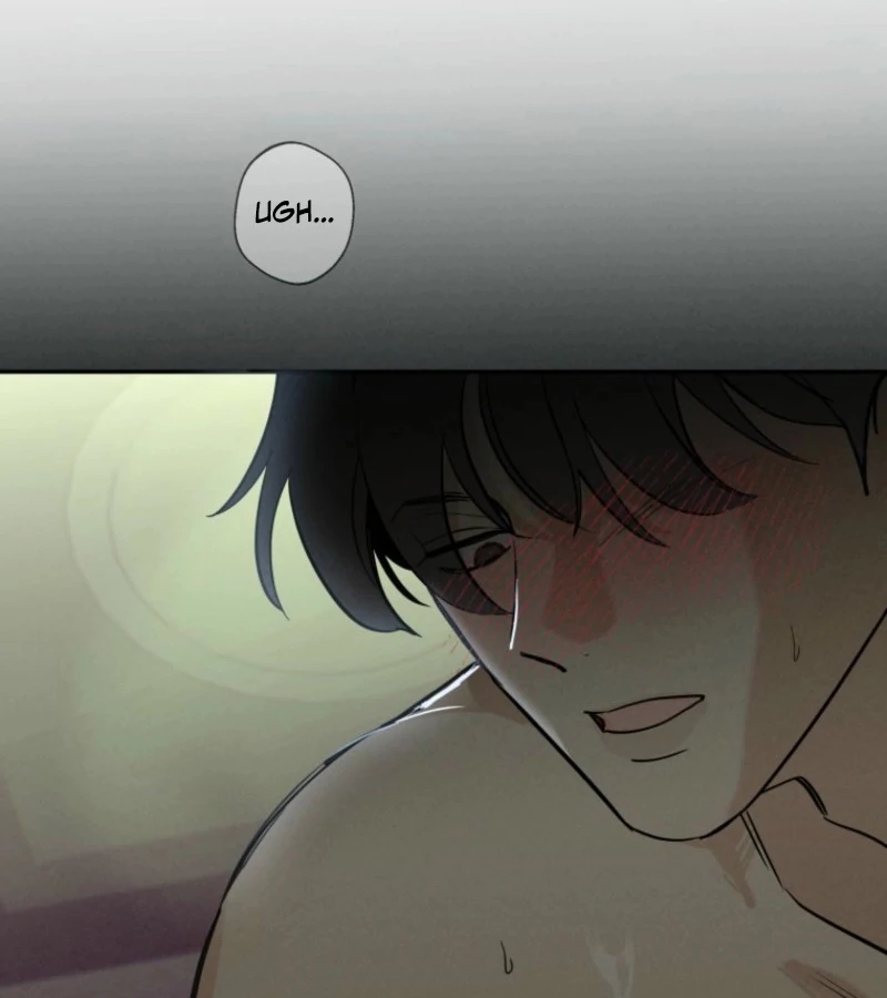 Another Woman’s Man Chapter 21 page 7