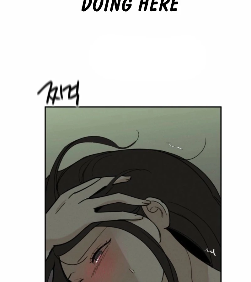 Another Woman’s Man Chapter 21 page 10
