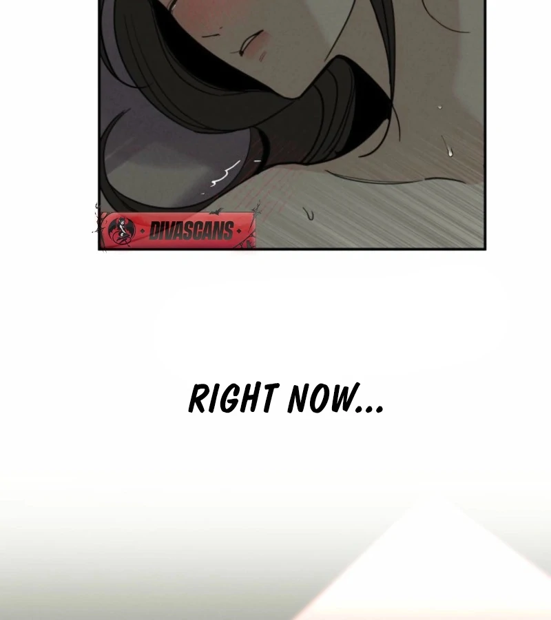 Another Woman’s Man Chapter 21 page 11