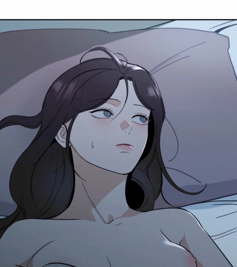 Another Woman’s Man Chapter 21 page 23