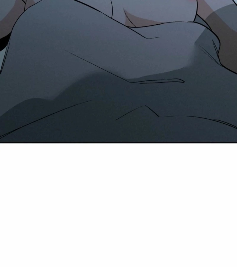 Another Woman’s Man Chapter 21 page 24