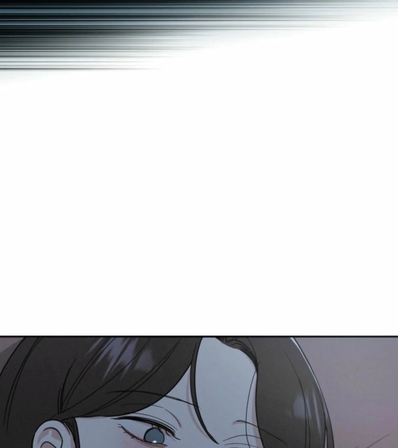 Another Woman’s Man Chapter 21 page 28