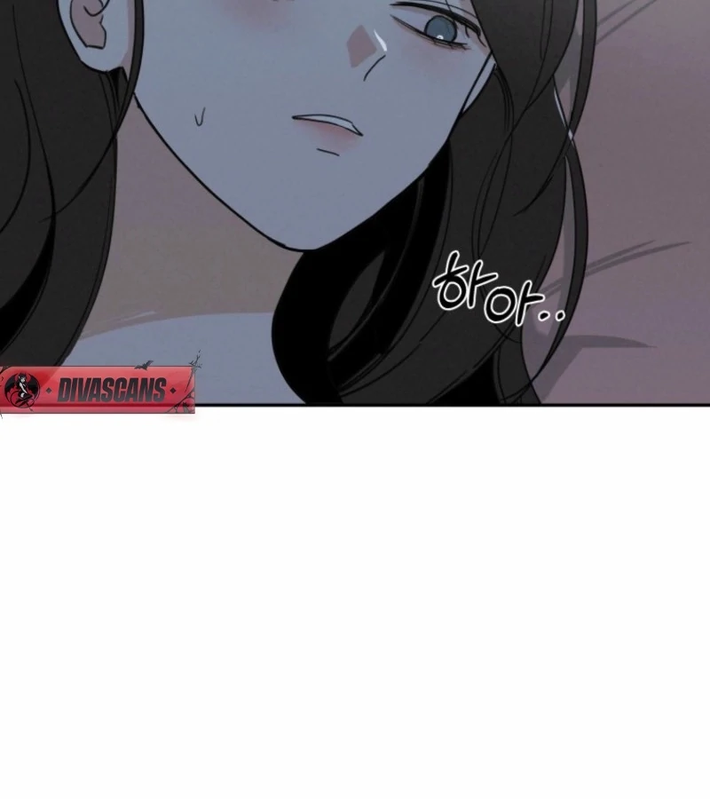 Another Woman’s Man Chapter 21 page 29