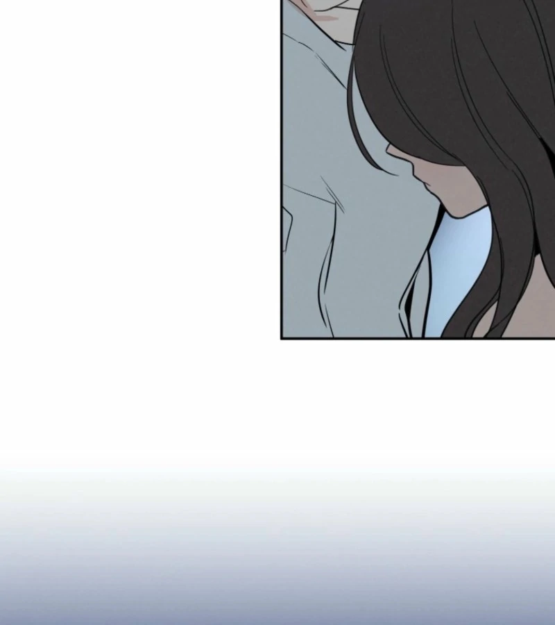 Another Woman’s Man Chapter 21 page 34