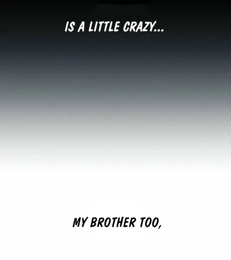 Another Woman’s Man Chapter 21 page 37