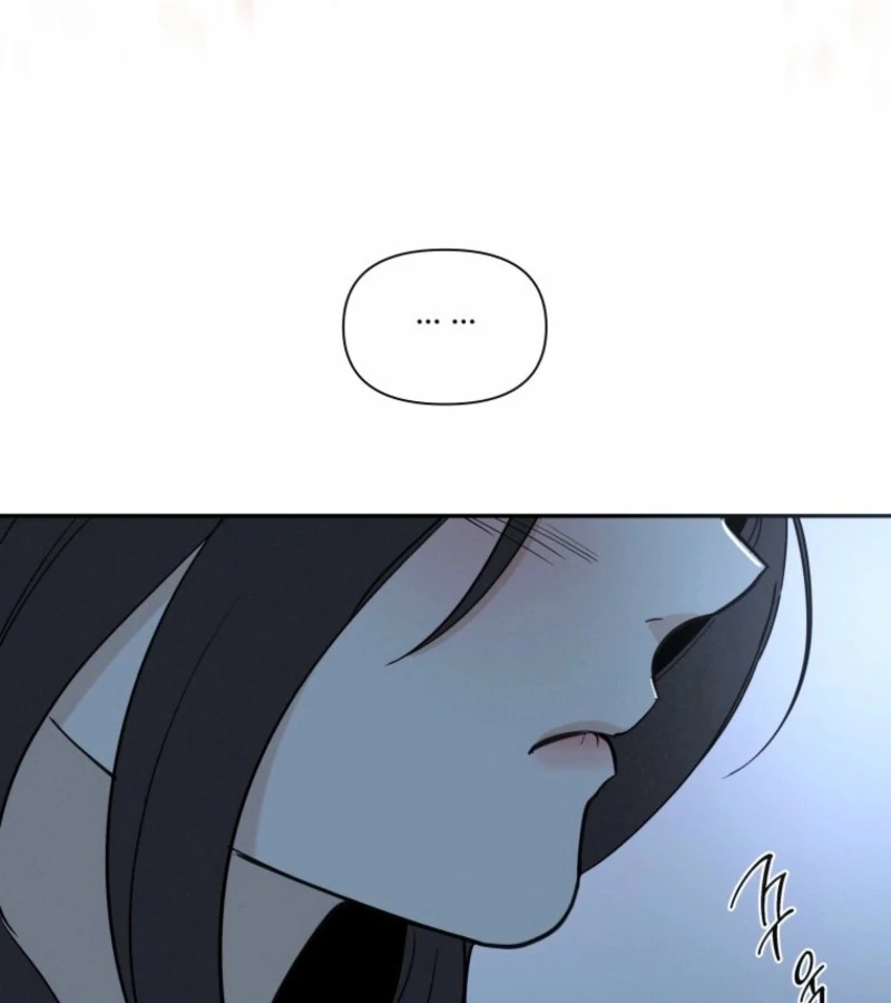 Another Woman’s Man Chapter 21 page 41