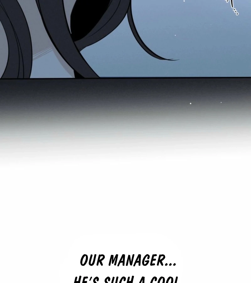 Another Woman’s Man Chapter 21 page 42