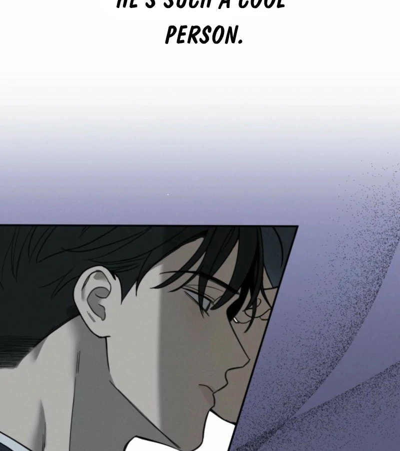 Another Woman’s Man Chapter 21 page 43