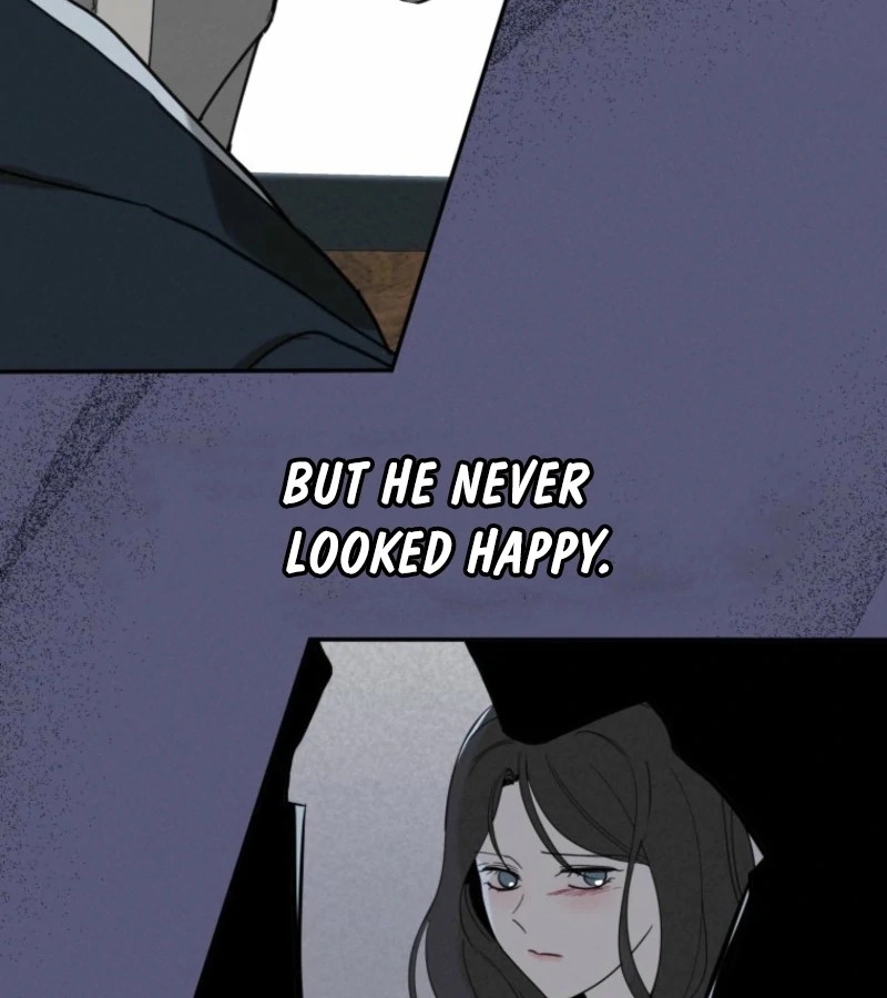 Another Woman’s Man Chapter 21 page 44