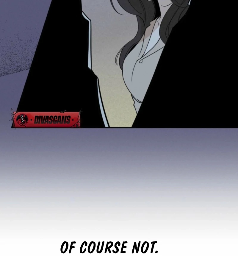 Another Woman’s Man Chapter 21 page 45