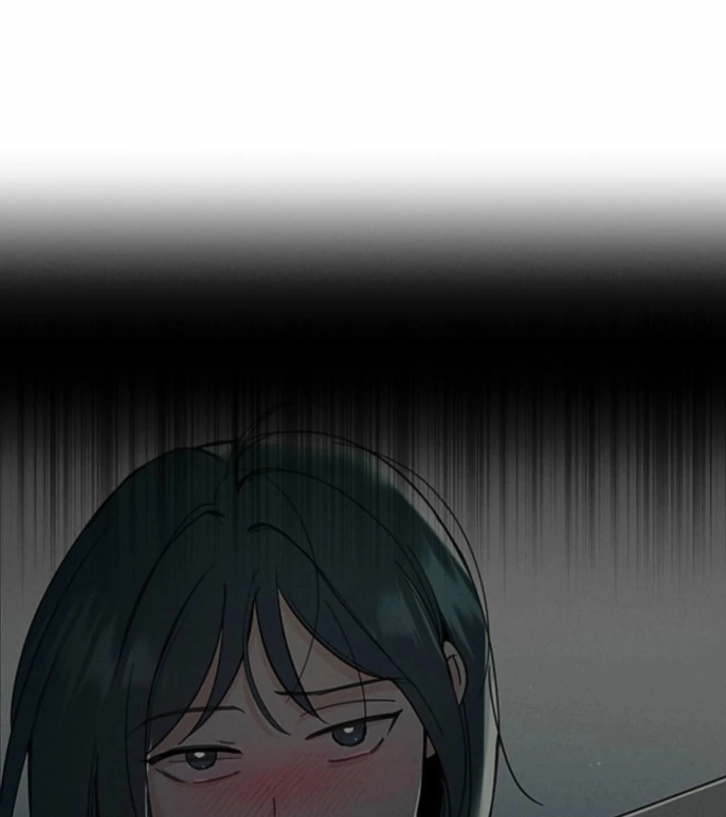 Another Woman’s Man Chapter 21 page 46