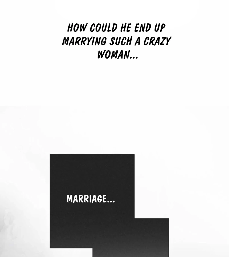 Another Woman’s Man Chapter 21 page 48