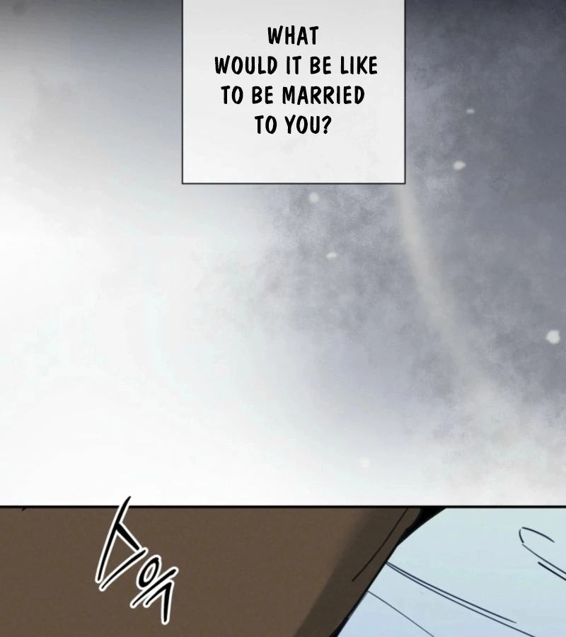 Another Woman’s Man Chapter 21 page 51