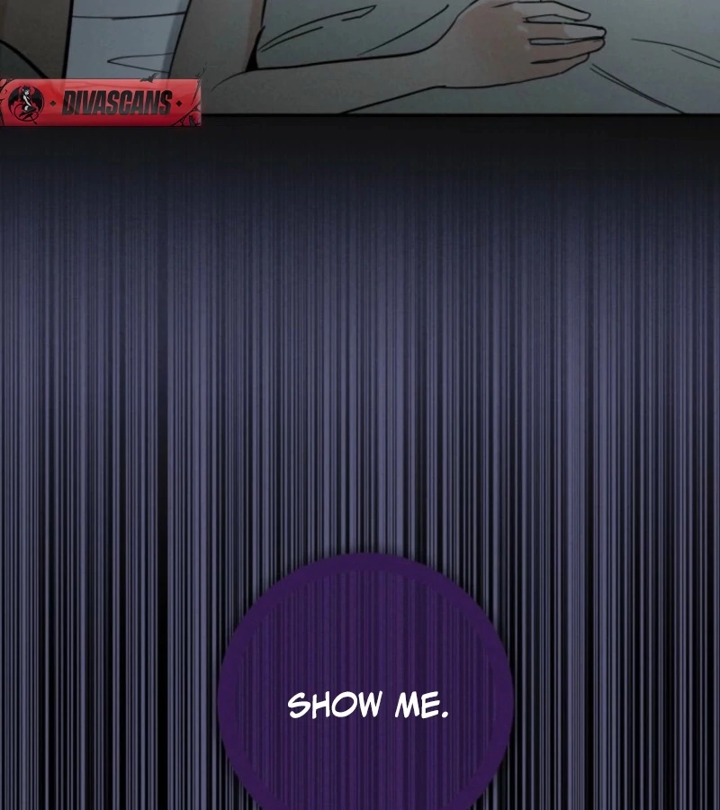 Another Woman’s Man Chapter 21 page 54