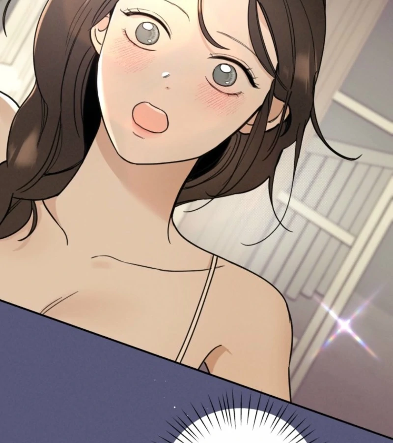 Another Woman’s Man Chapter 21 page 61