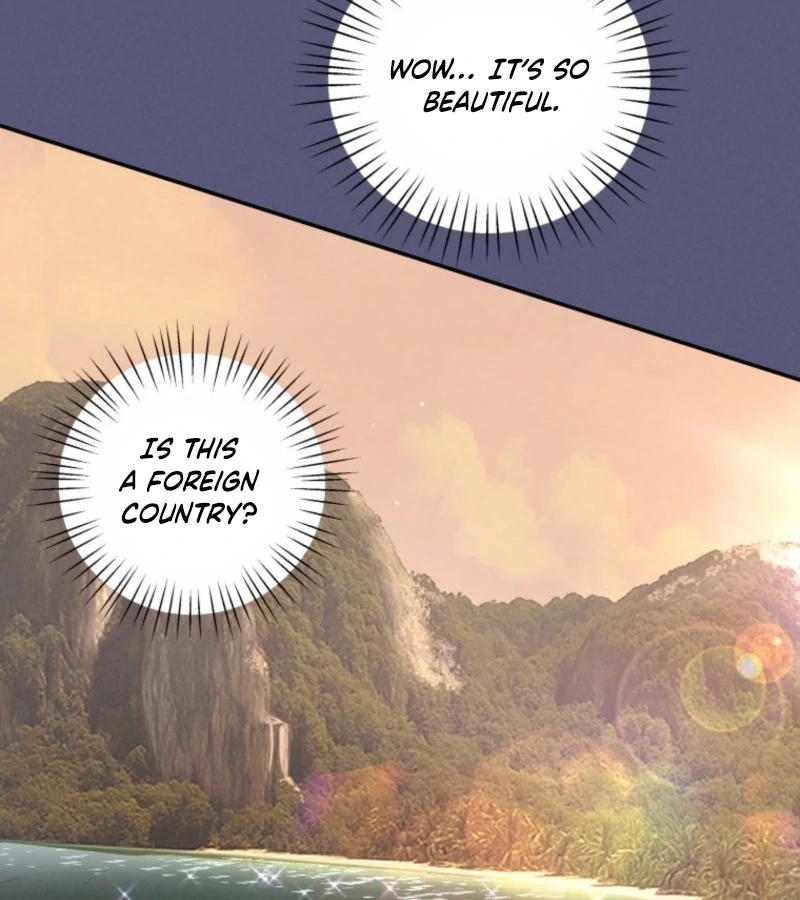 Another Woman’s Man Chapter 21 page 62