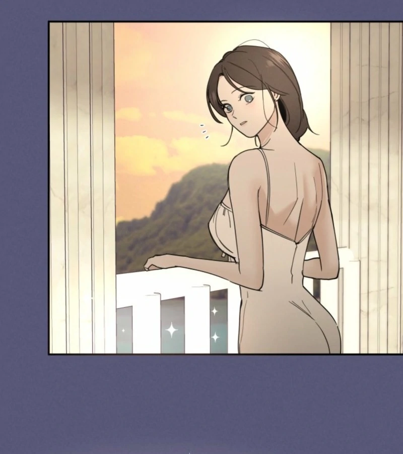 Another Woman’s Man Chapter 21 page 64
