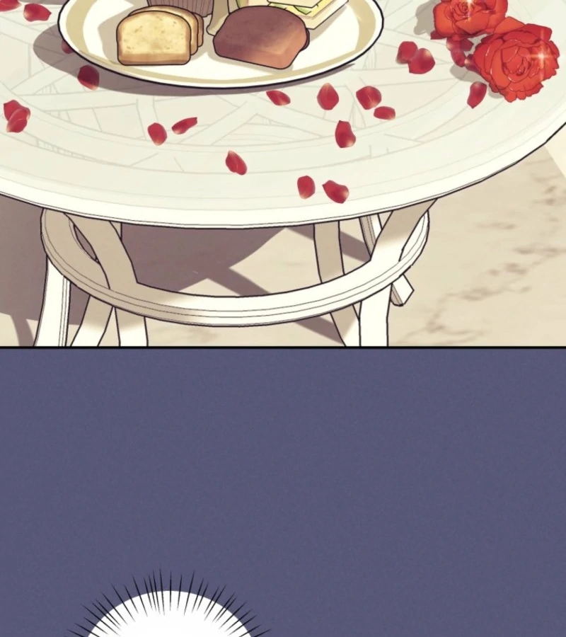 Another Woman’s Man Chapter 21 page 66