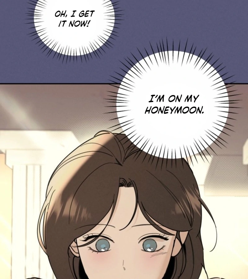 Another Woman’s Man Chapter 21 page 67