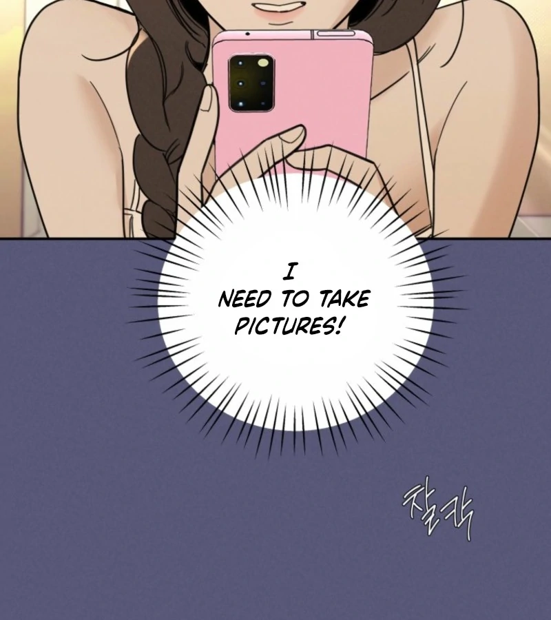 Another Woman’s Man Chapter 21 page 68