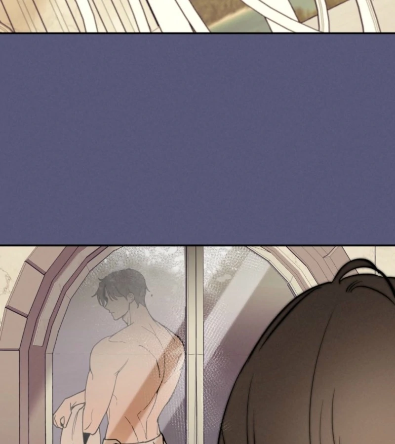 Another Woman’s Man Chapter 21 page 71